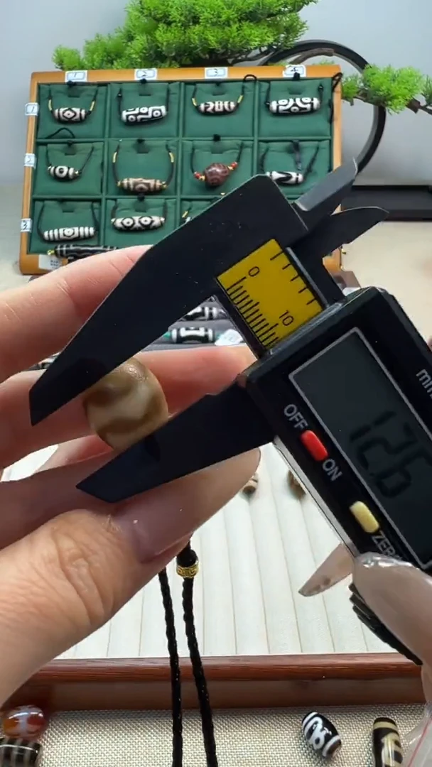 玛瑙/玉髓（覆膜）颈饰合金104.（微瑕随机发货）