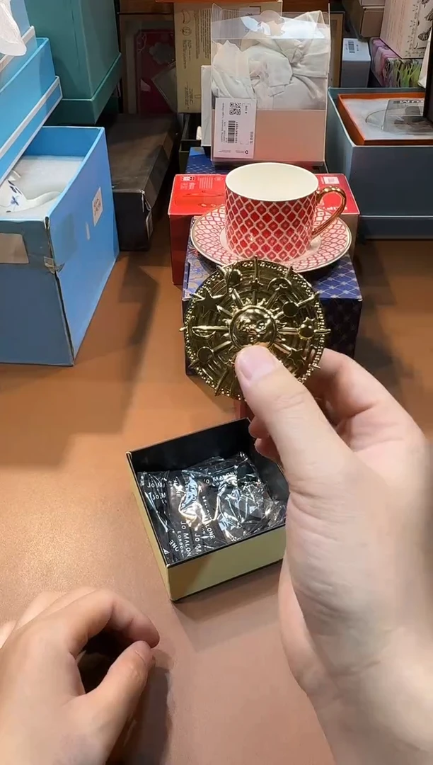 瓷片EB94高端品质，京东包邮