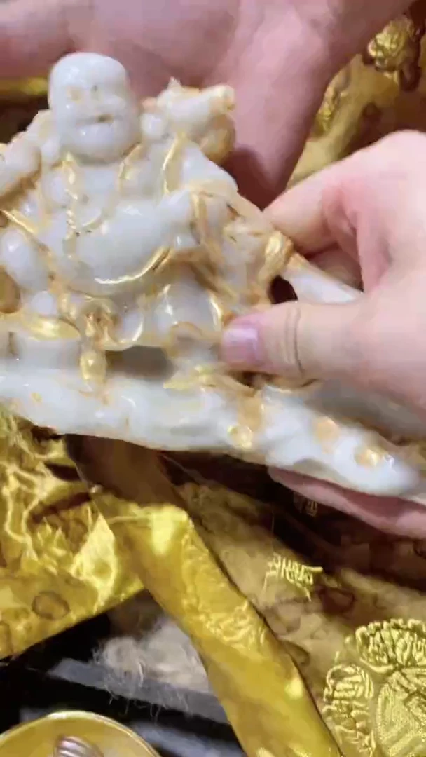 〖闪购链接〗摆件一个
