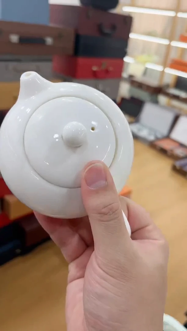 【闪购商品】展宏茶具展宏茶具@A-