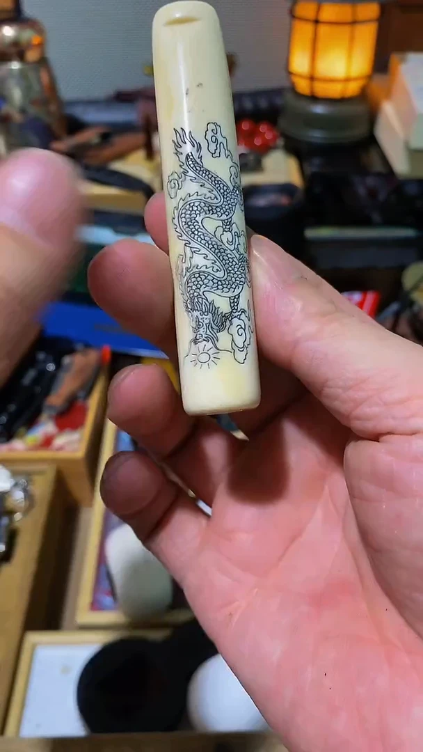 摆件茶文化  工艺美术