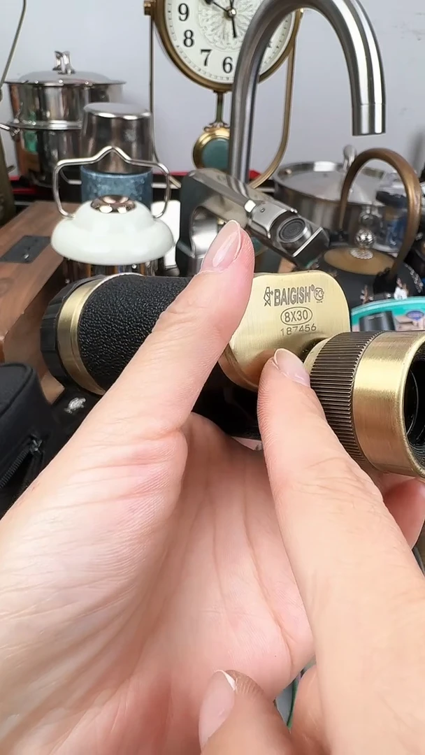 瓷片外贸小公主正品保证