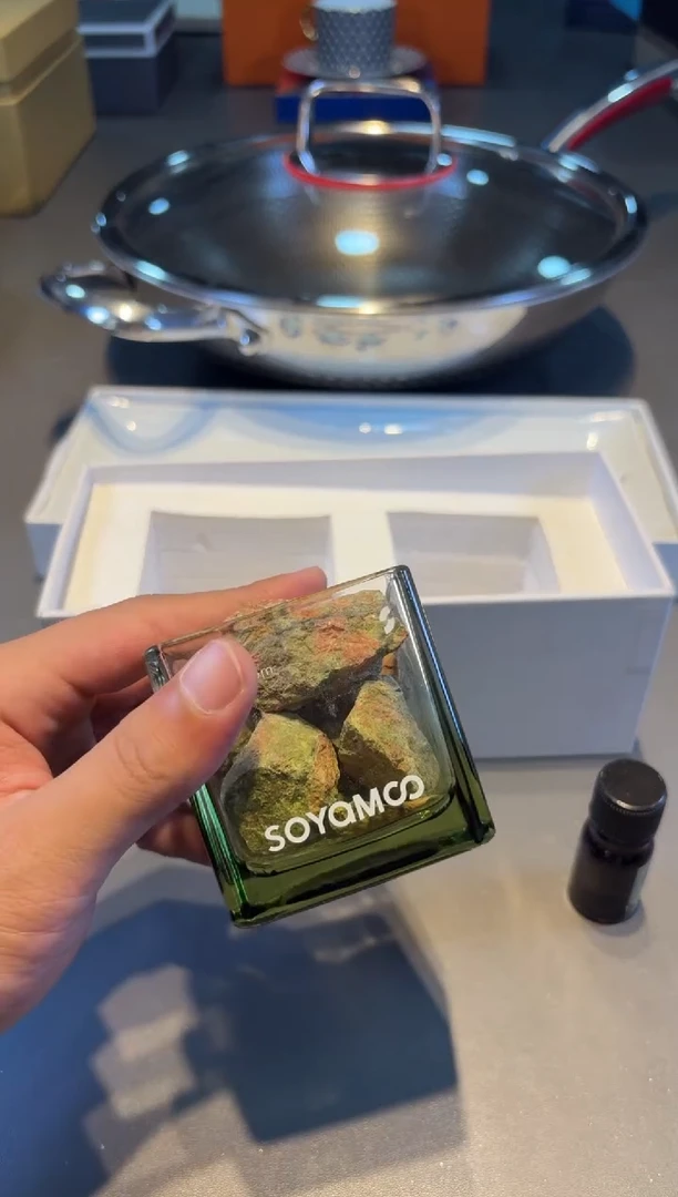 瓷片全球好物平价全球好物平价