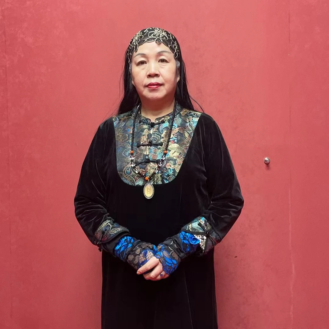 李彦霞作品     1