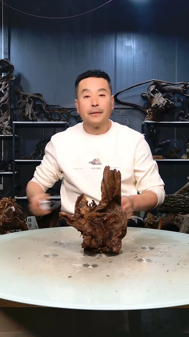 157清香阁清香阁清香阁