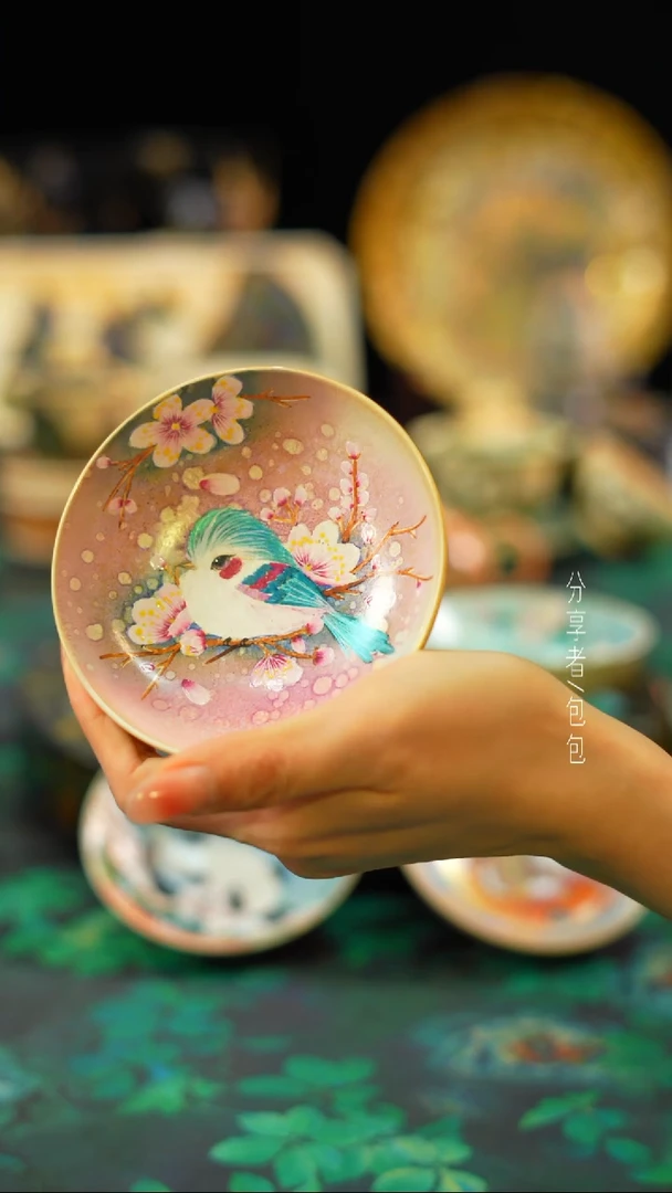 【闪购商品】···············