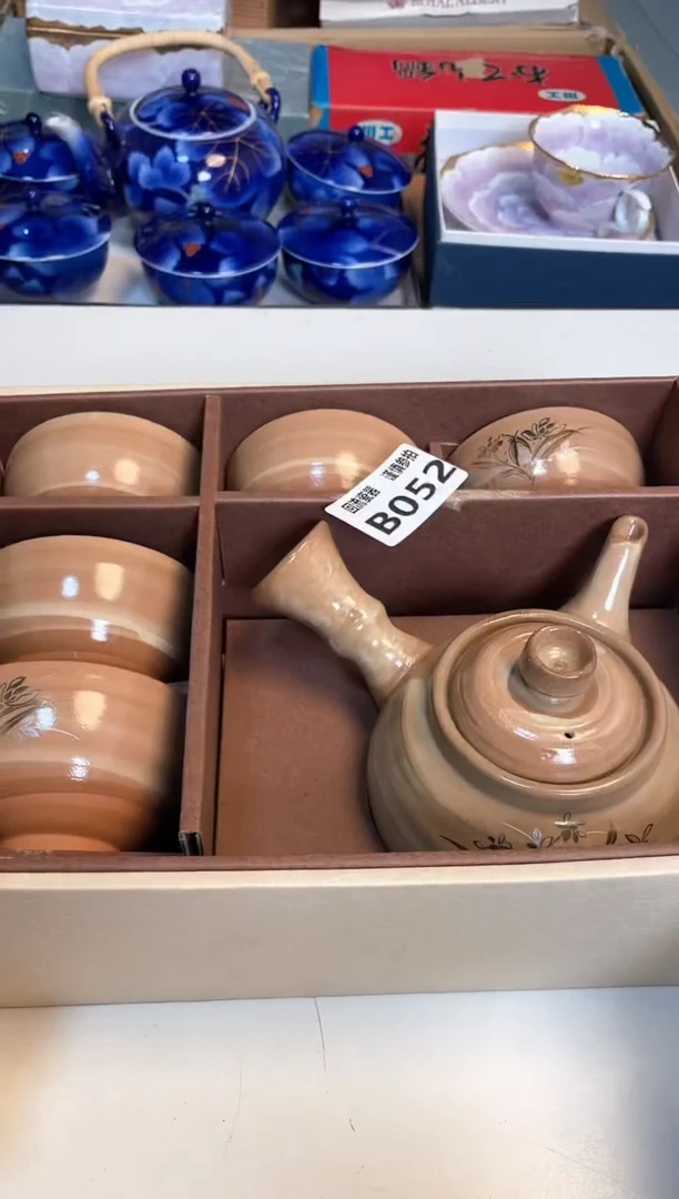 【闪购商品】闪购闪购闪购闪购