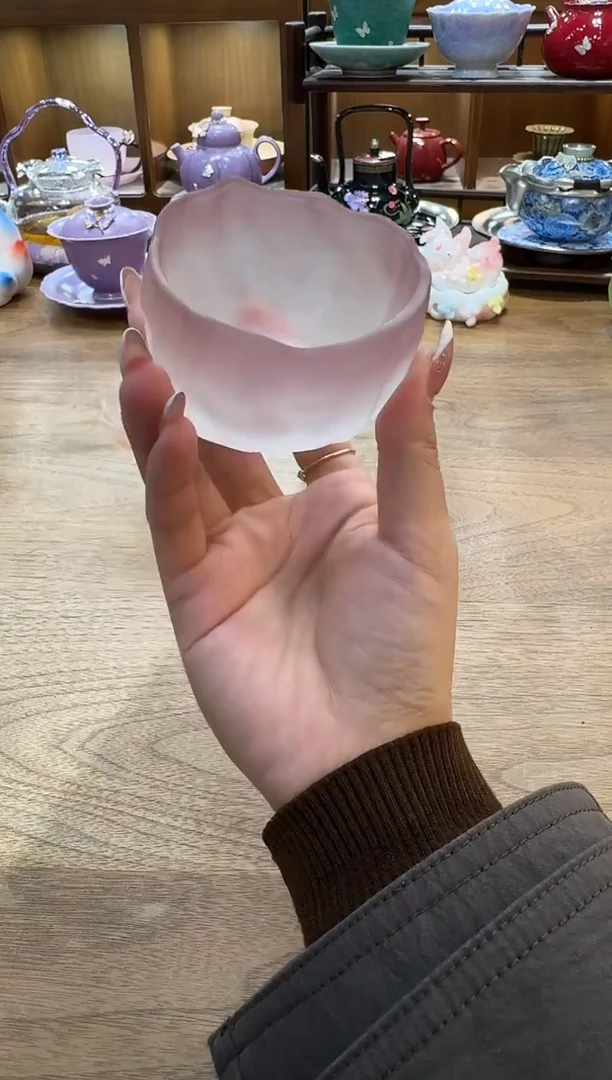 无一心茶具专用链接@@A12158