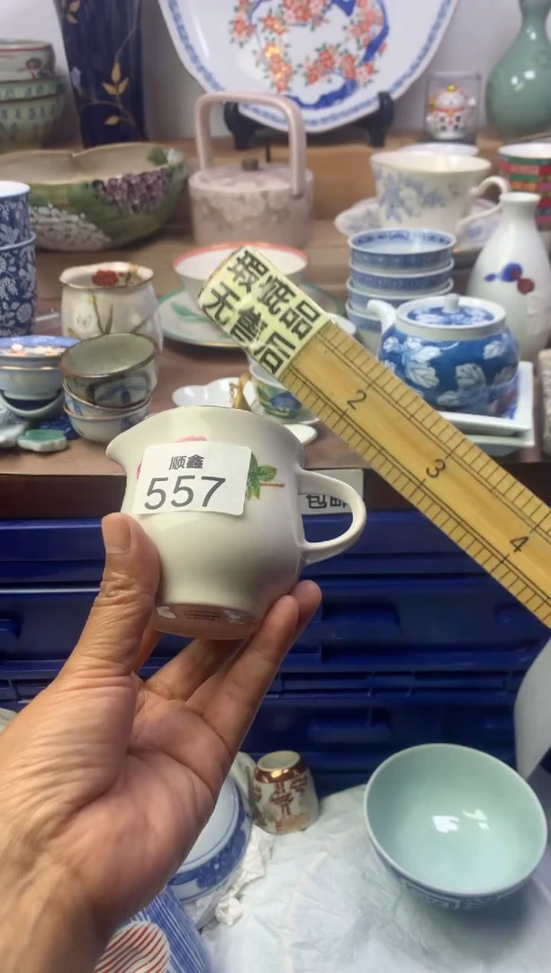 丫****制顺鑫工艺品店闪购