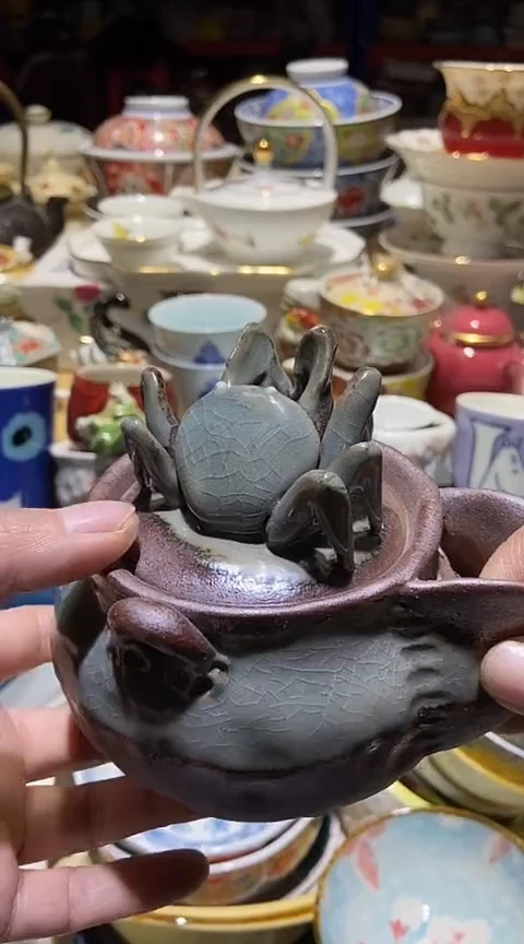 瓷片111111111111@@1