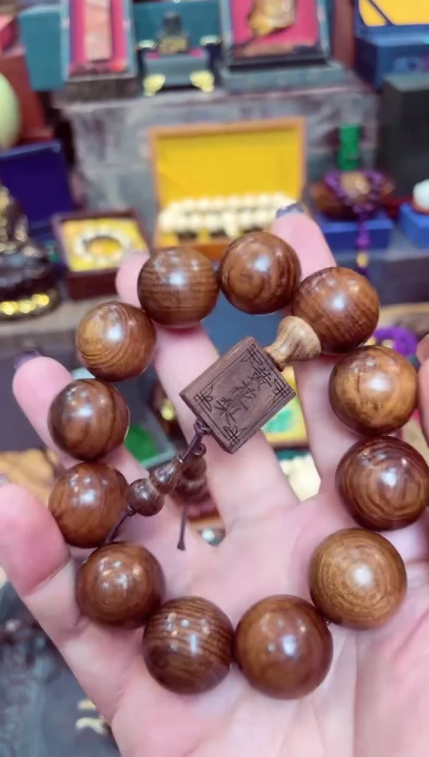 【闪购商品】手串