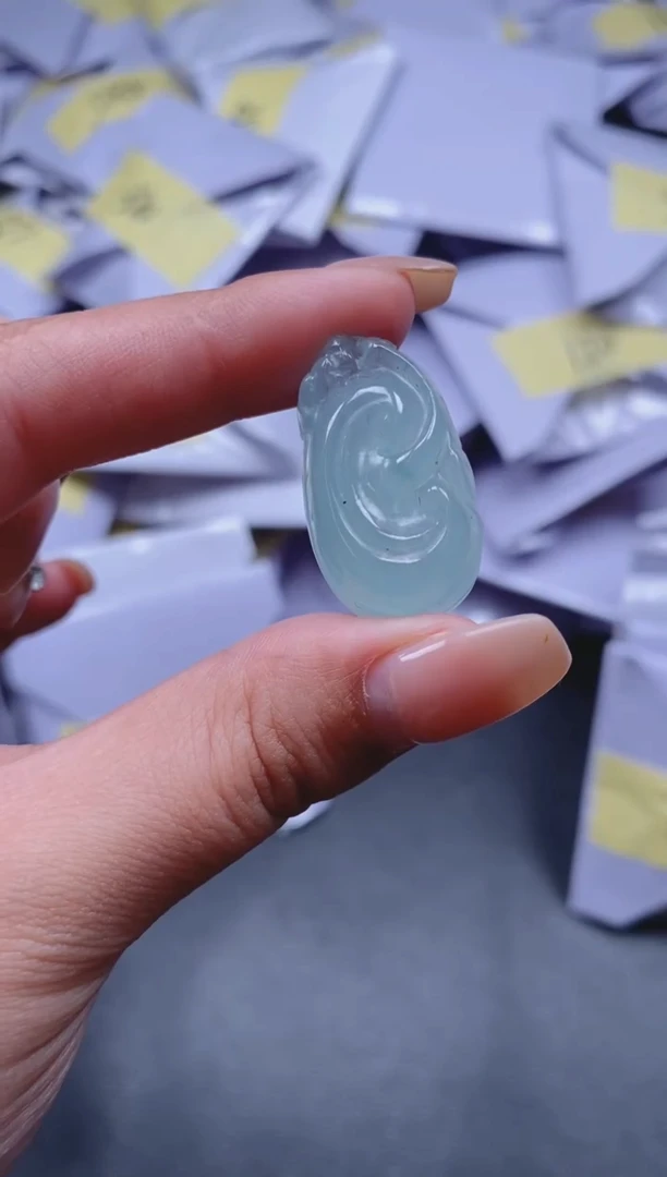 所见即所得（一物一拍）179