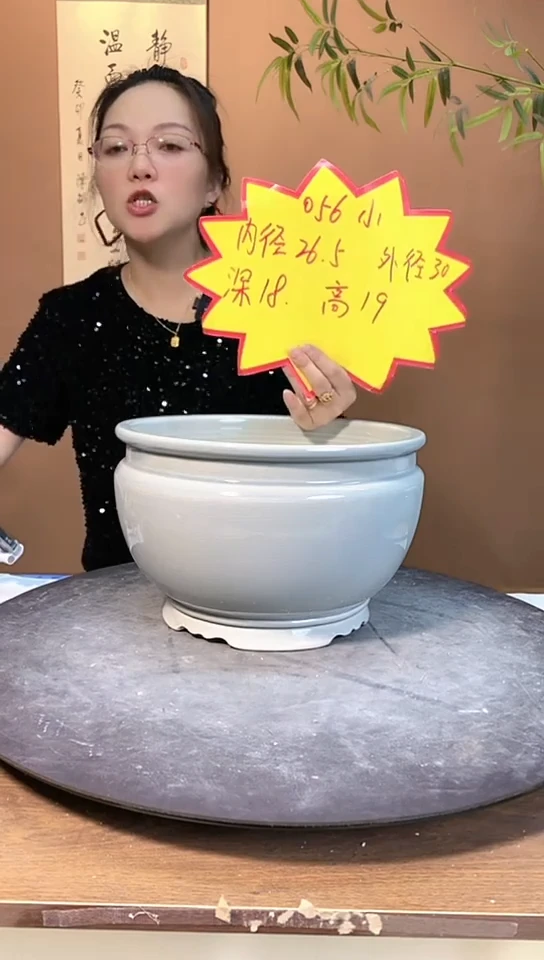 056小号灰一个一个一个