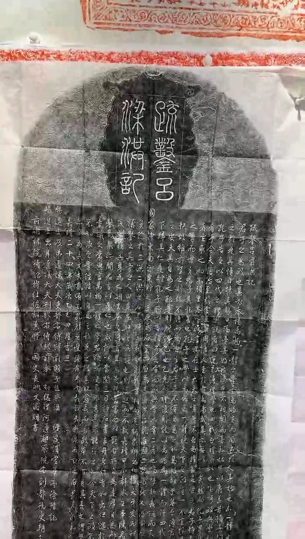 【闪购商品】昌化石印石111111111111111