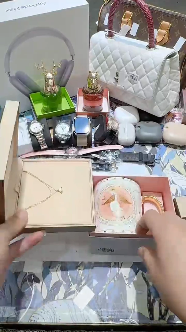 瓷片生活的本意就是开心@@1