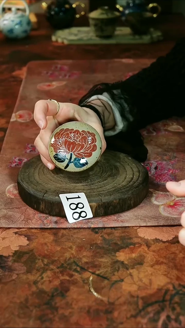 茶碗...........188