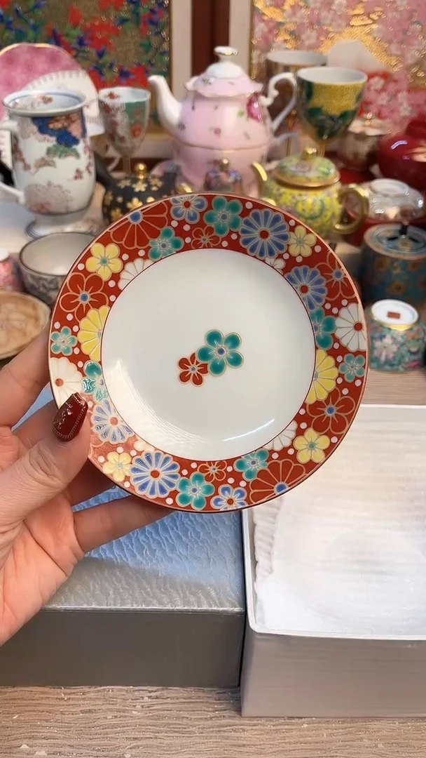 【闪购商品】摆件陶瓷陶瓷陶瓷陶瓷