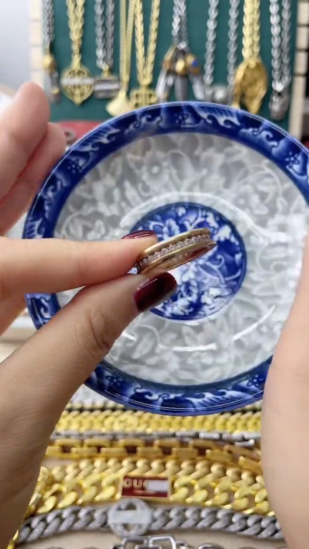 瓷片AAAAAAAAAAAAAA