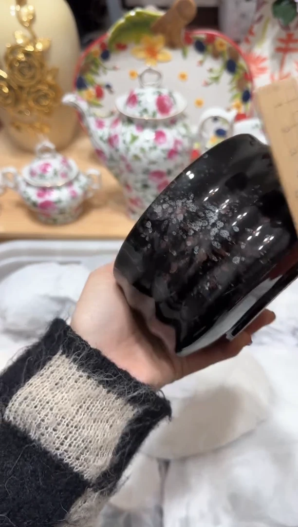 【闪购商品】瓷片318默认微瑕19.9包邮----