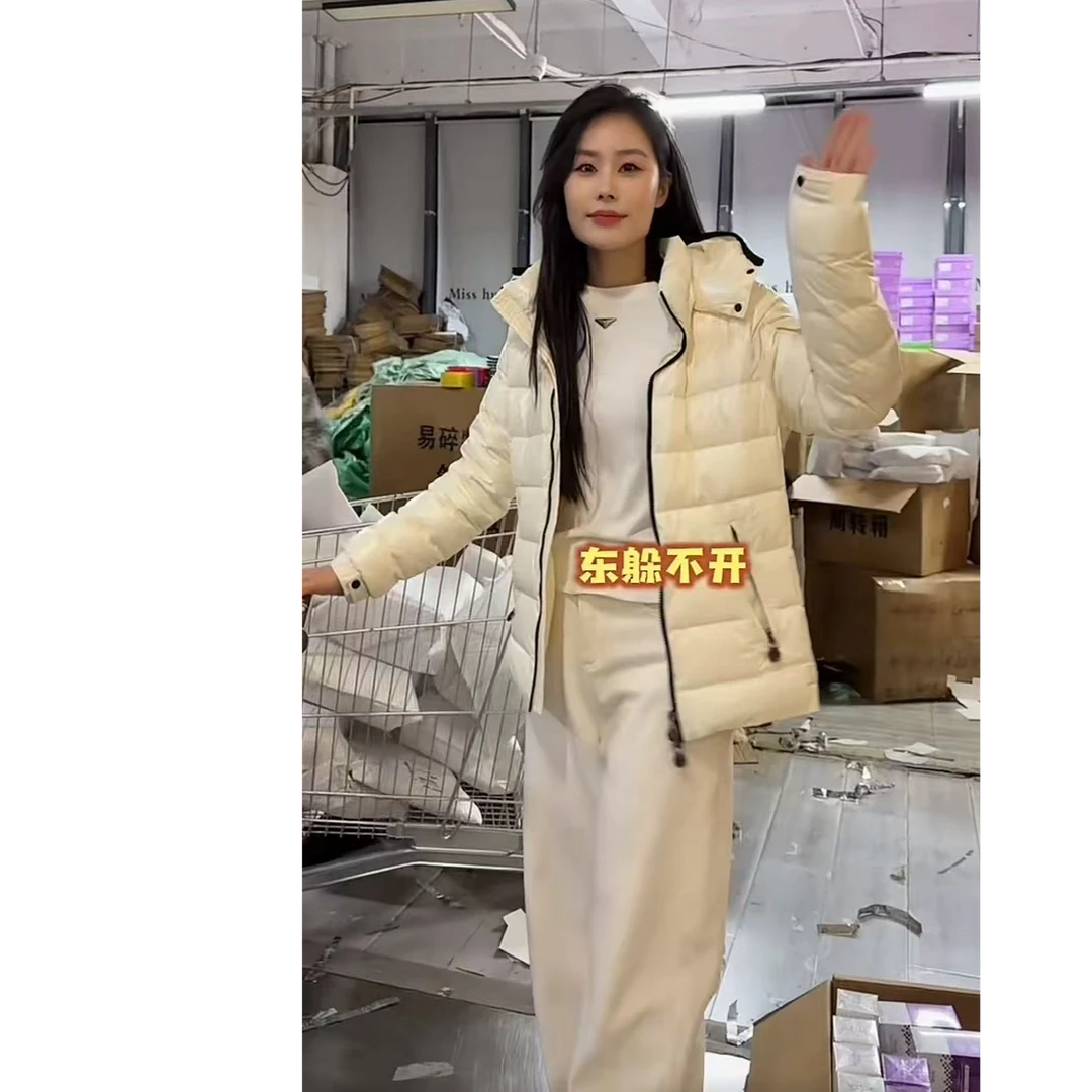 设计感磨毛内搭 A 9531