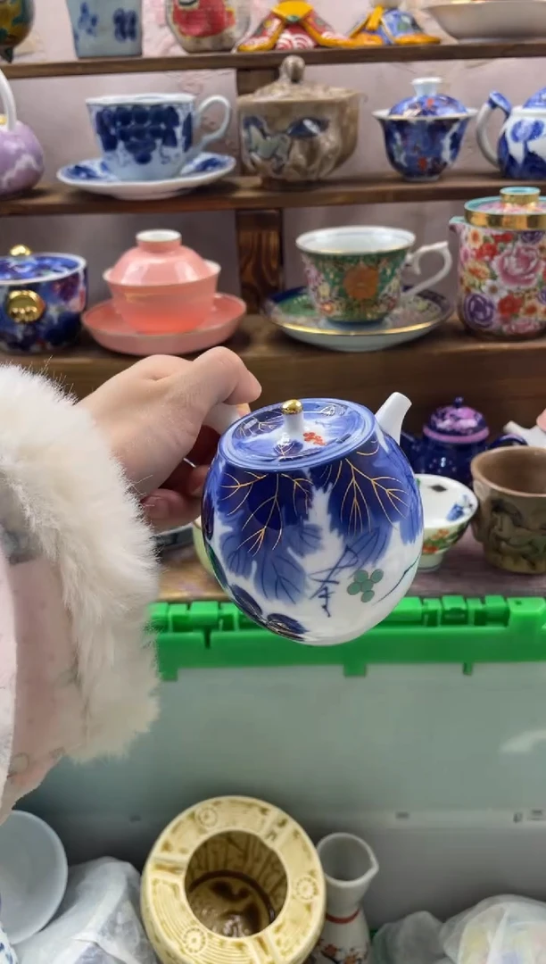 瓷片三*儿满20包邮一单一付