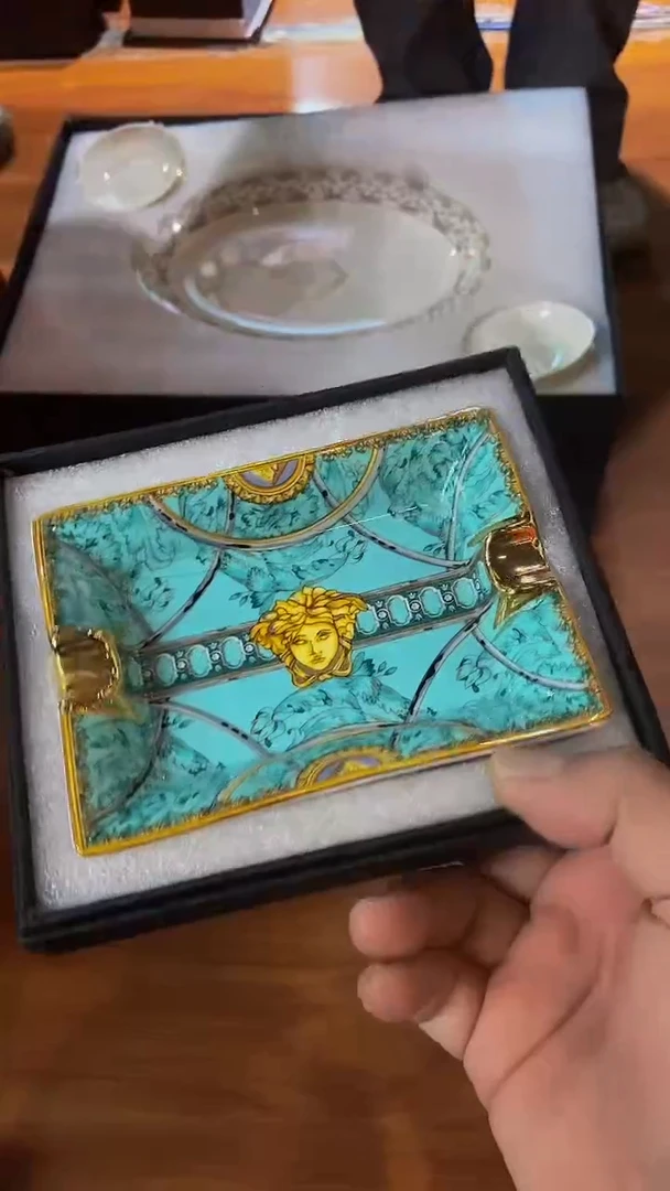 【闪购商品】全场正品，京东包邮