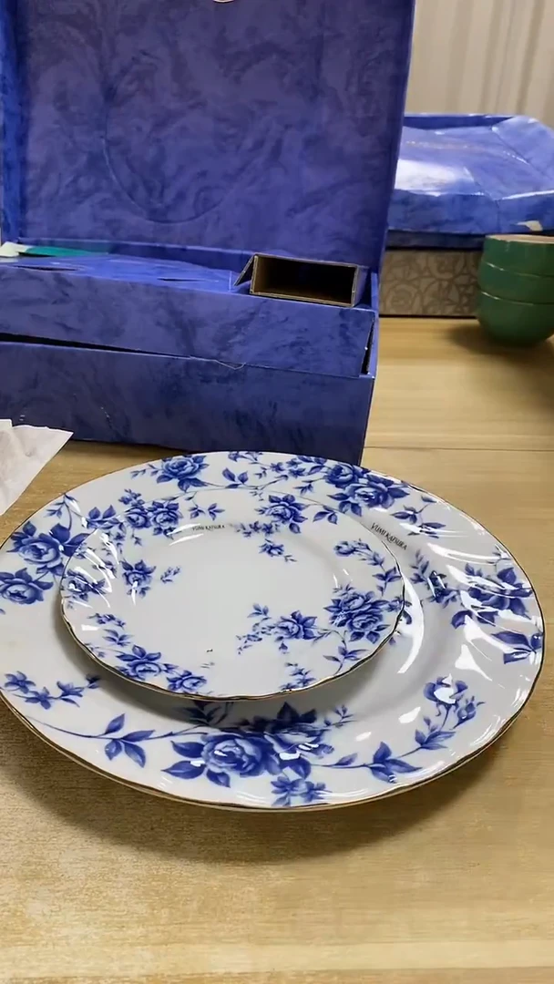 瓷片601观器轩欢迎您