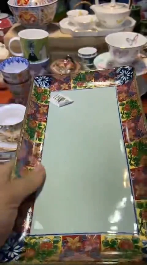 瓷片1111111111111@@1