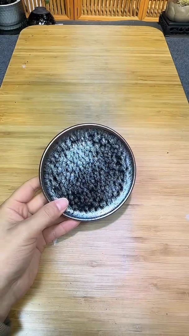 茶盏茶盏88888888