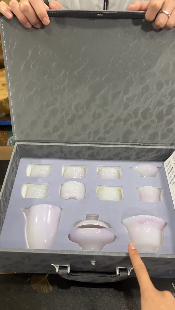 其他@@@@@@@@@@@@@T519