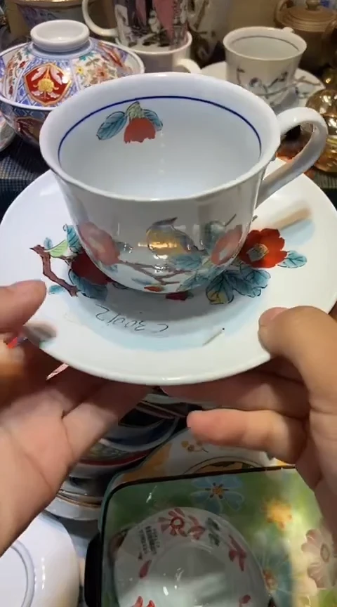 瓷片1111111111111@@1