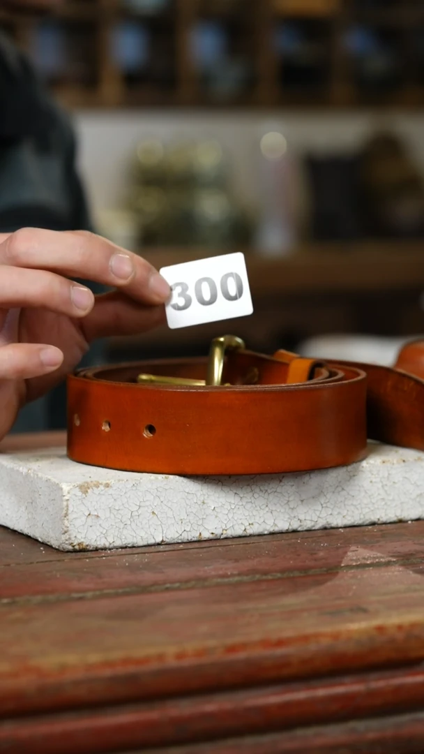 瓷片标题标题标题标题