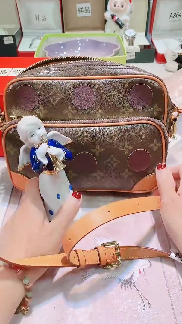 瓷片00000000@@1