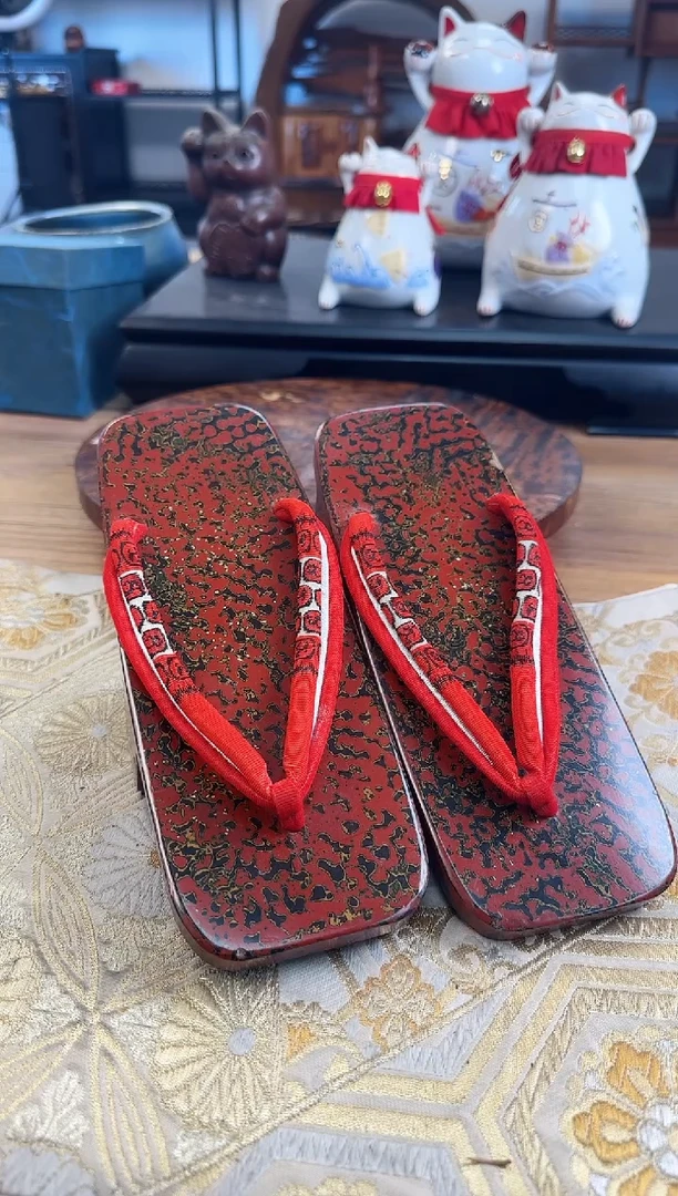 【闪购商品】瓷器瓷器瓷器瓷器