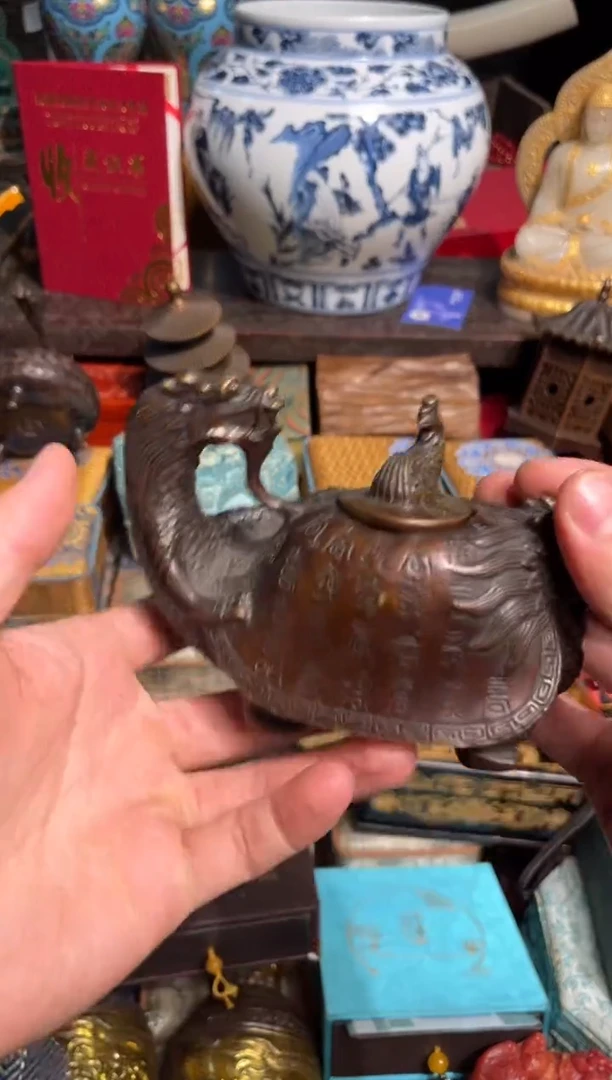 【闪购商品】小小小小专属链接8