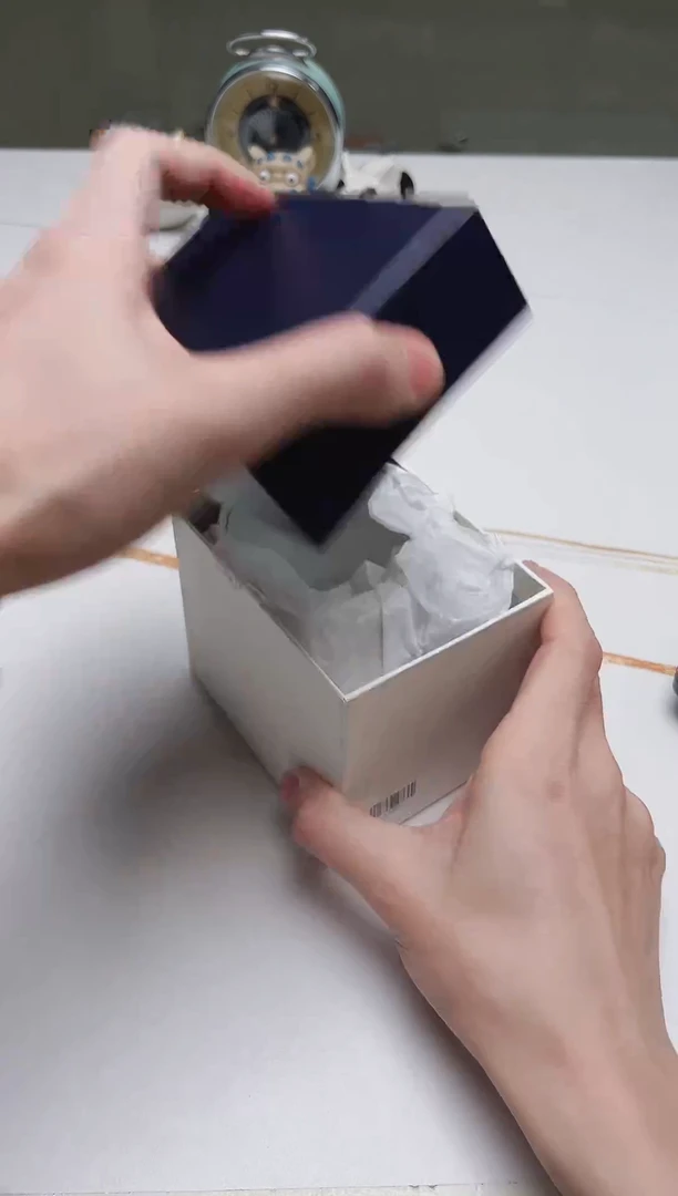 瓷片陶茶文玩陶茶文玩