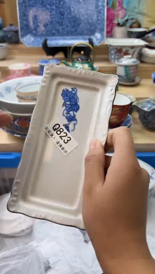 【闪购商品】瓷片823qqqqqqqqqqqq