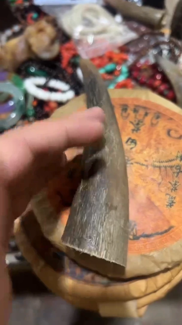 茶杯紫砂紫砂紫砂紫砂紫砂