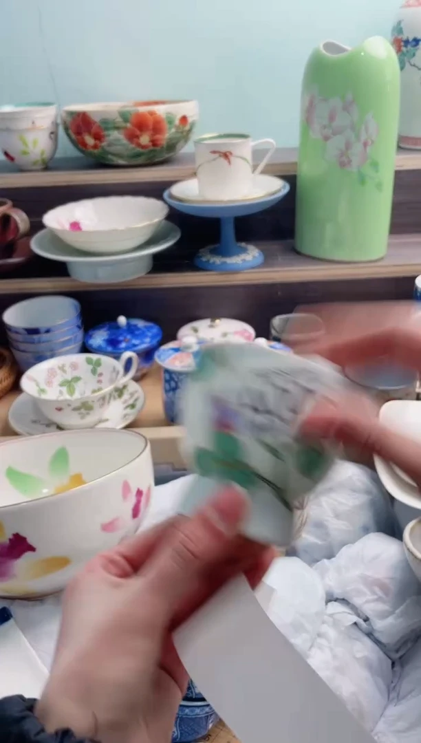 【闪购商品】A006***********