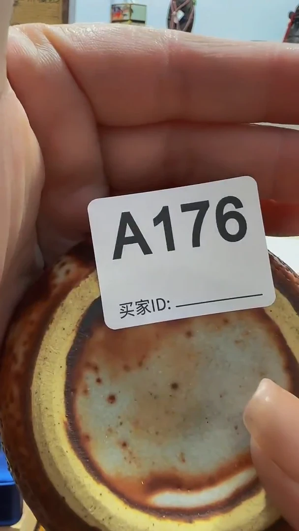 瓷片杨*精美瓷片啦啦啦啦