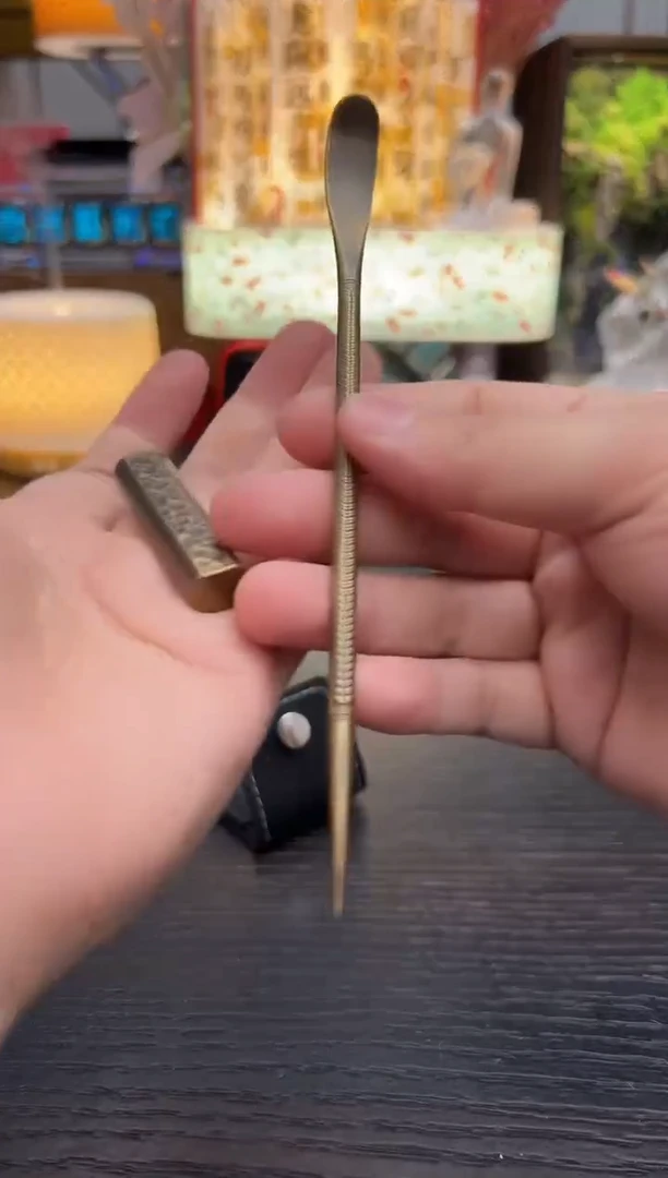 【闪购商品】【闪购商品】【闪购商品】