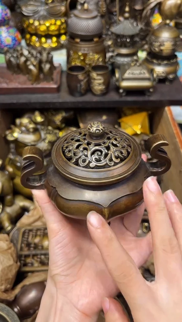 d瑞瑞专属精选链接