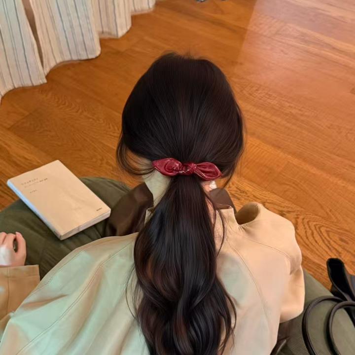 四号链接【800～900】东大门韩系少女风发夹