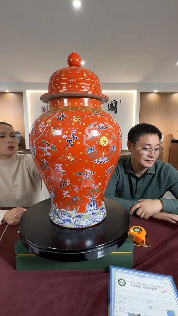 摆件瓷景德镇陶瓷景德镇陶瓷
