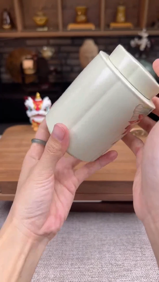 【闪购商品】无尽藏 专属福利单 VVV