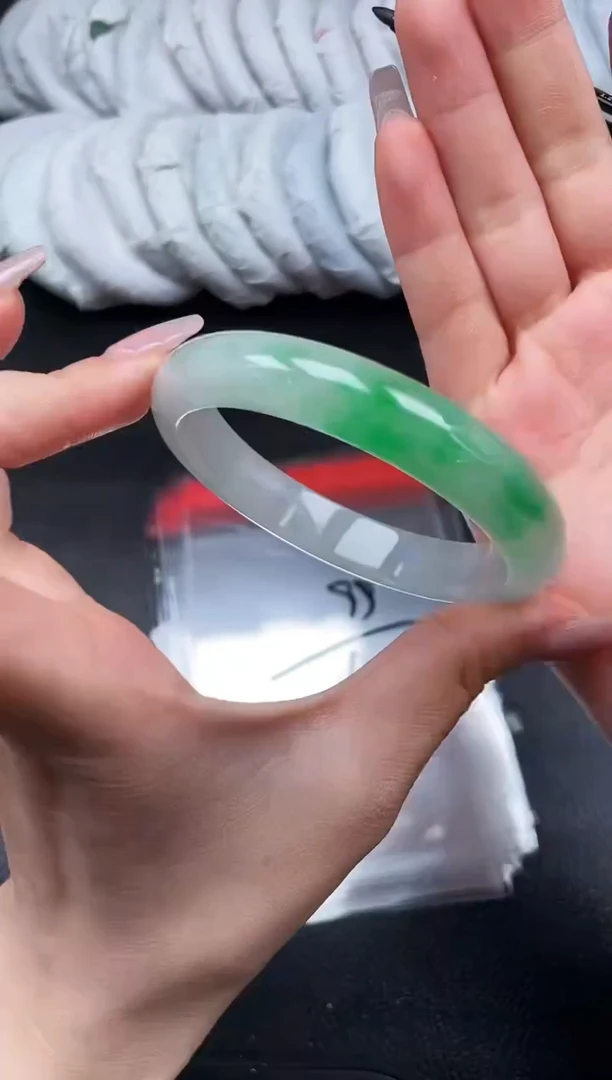 拍下以实物为准T99-60.3