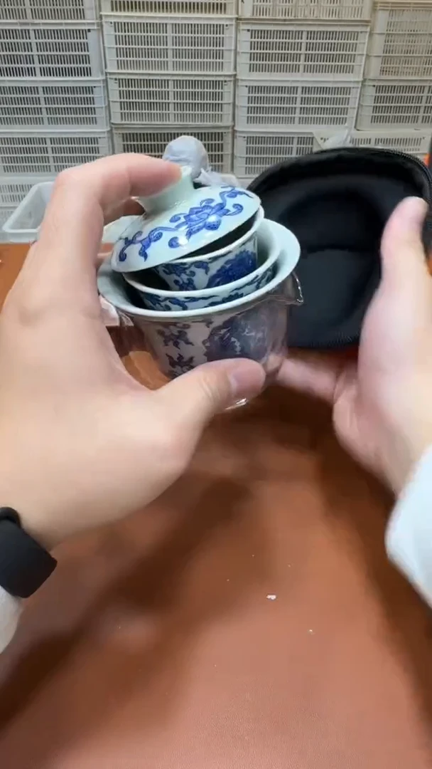 11【闪购商品】1111111111