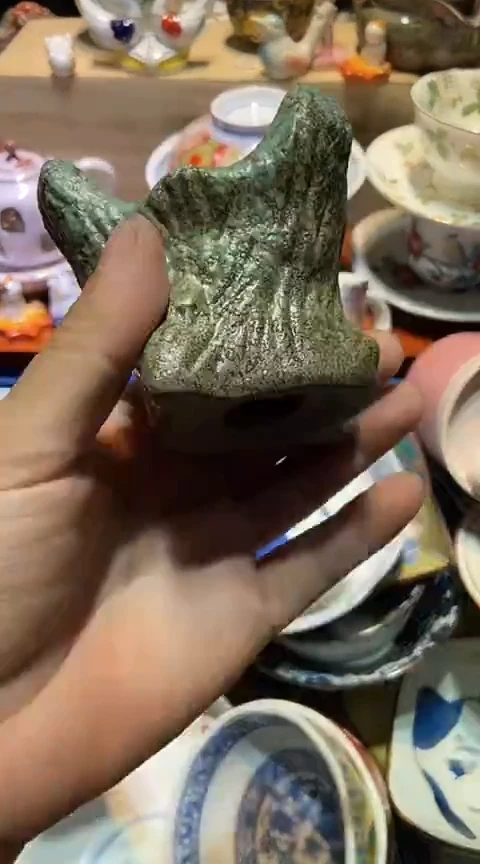 瓷片1111111111111@@1