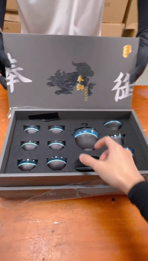 瓷片其他精品茶具@@@@@@@@@@@@