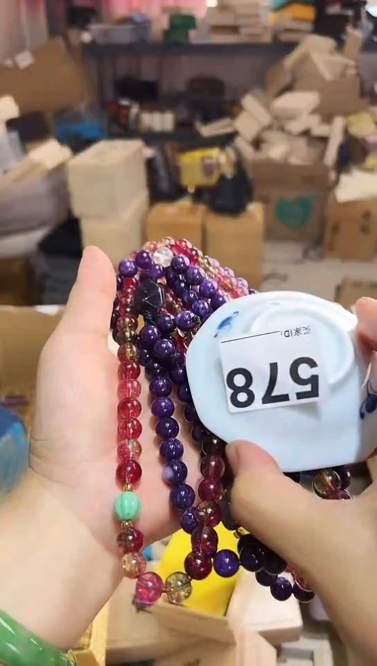 瓷片净*娴578-2